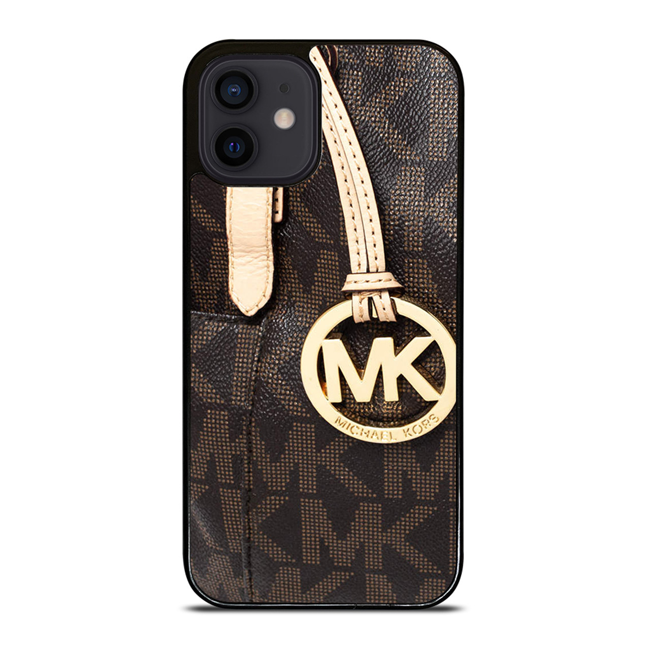 大丈夫ですよMICHAEL KORS iPhone12mini【Ballet】 - www.nepsido.rs